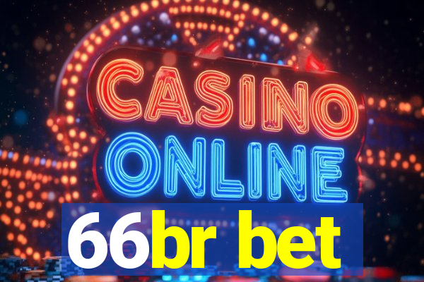 66br bet